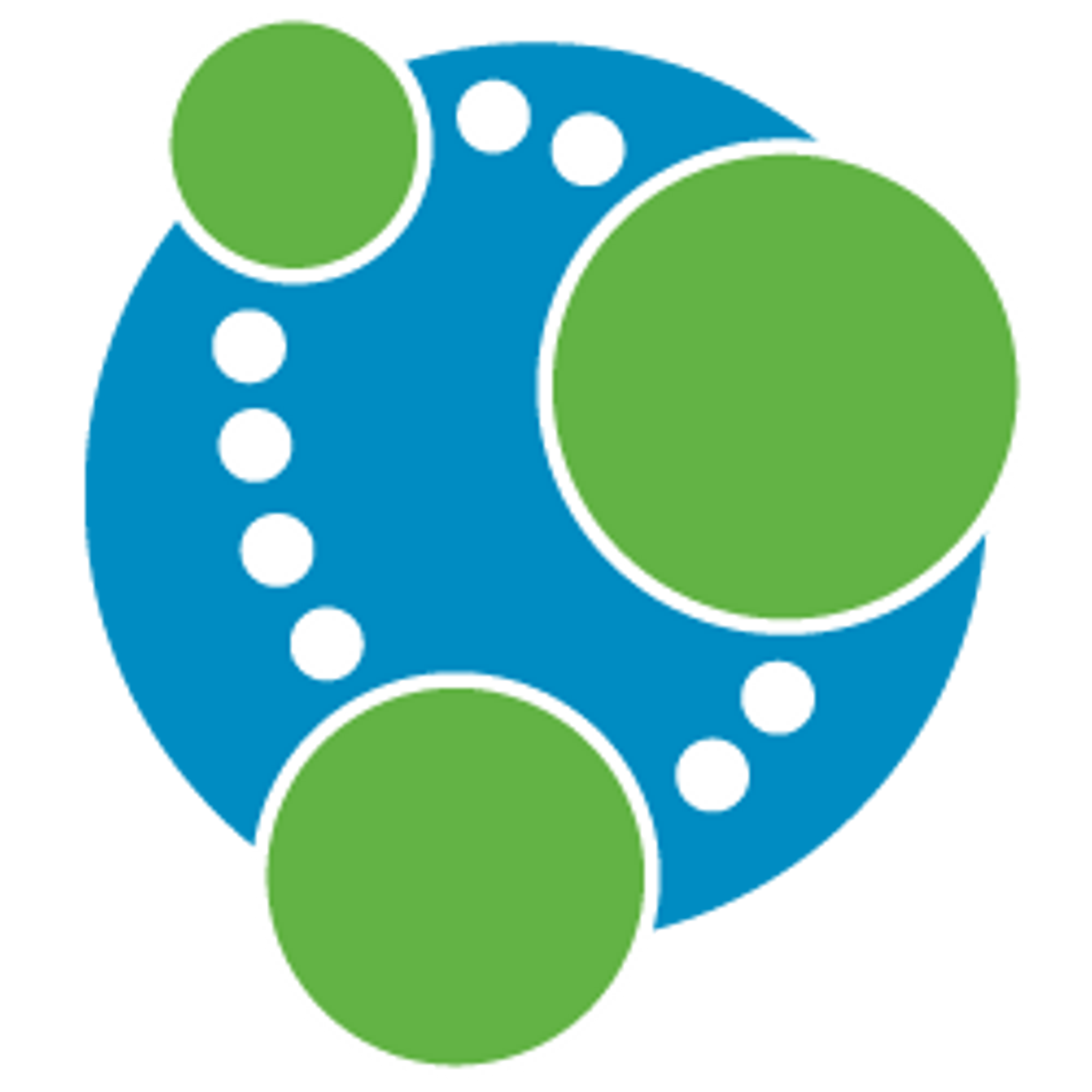 Neo4j